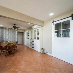 Blk 412 Pasir Ris Drive 6 (Pasir Ris), HDB 5 Rooms #519991231